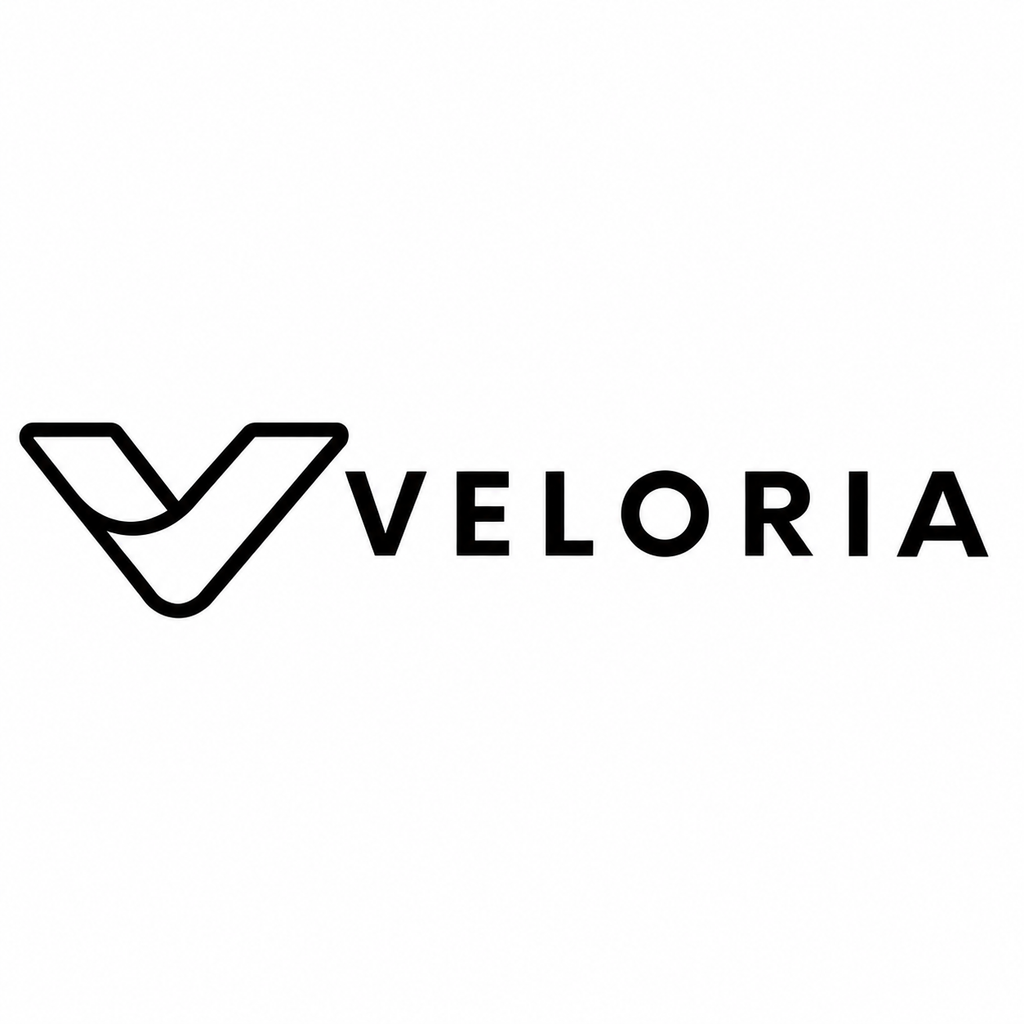 Denvora