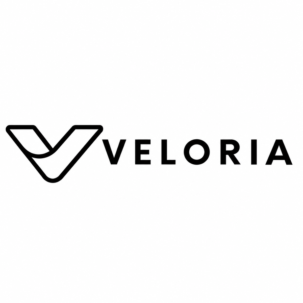 Denvora