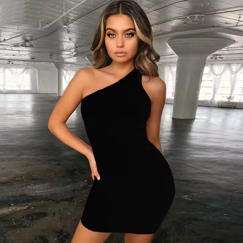Fynelle