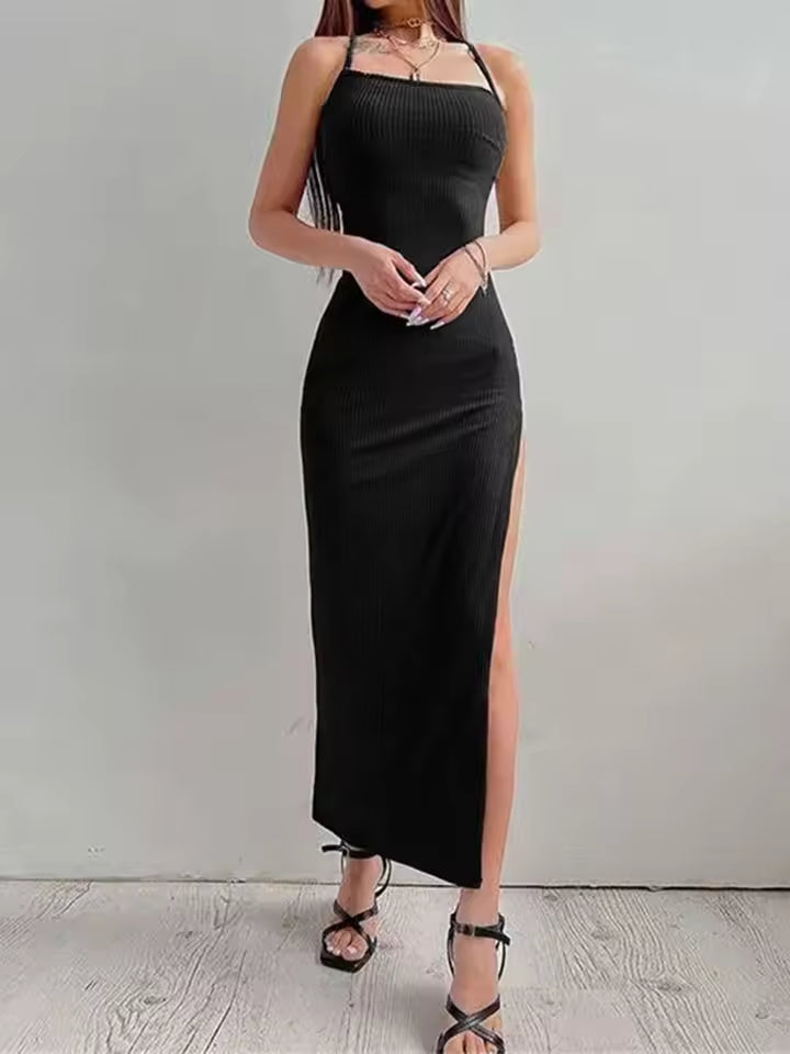 Brivella